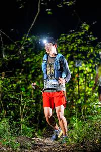 BIB: 
                            <button type="button" onclick="openModal(19381292)" class="btn btn-primary btn-sm float-right btn-popup" data-toggle="modal" data-target=".modal-high-quality">
                        <i class="fas fa-shopping-cart"></i> Add to Cart
                    </button>
                                            <button type="button" onclick="isThisMe(19381292, true)" class="btn btn-success btn-sm float-right btn-popup btn-isme hidden" data-toggle="tooltip" data-placement="bottom" title="นี่คือรูปของคุณใช่ไหม คลิกที่นี่เพื่อเอาเข้าอัลบั้ม">
                        <i class="fas fa-plus"></i> Add to album
                    </button>
                    <button type="button" onclick="isThisMe(19381292, false)" class="btn btn-warning btn-sm float-right btn-popup btn-isnotme hidden">
                        <i class="fas fa-ban"></i> Remove from album
                    </button>